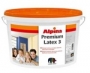 premiumlatex 3_1